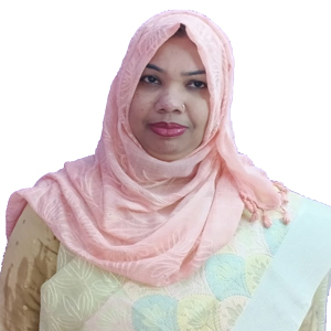 Principal